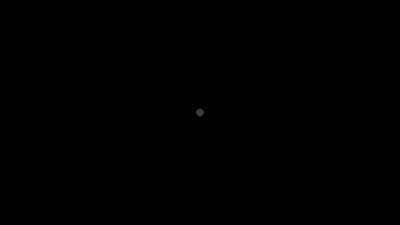 000_01_0248.jpeg