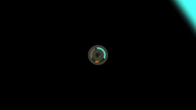 000_01_0249.jpeg