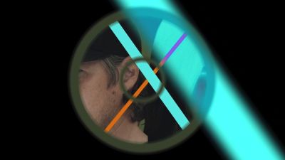 000_01_0251.jpeg