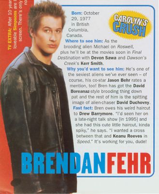 BIG_HIT_May_2000_p22.jpg