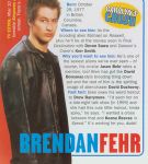 BIG_HIT_May_2000_p22.jpg