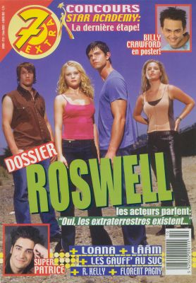 7_EXTRA_6_March_2002.jpg