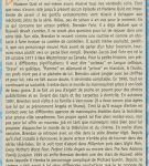 7_EXTRA_6_March_2002_pD.jpg