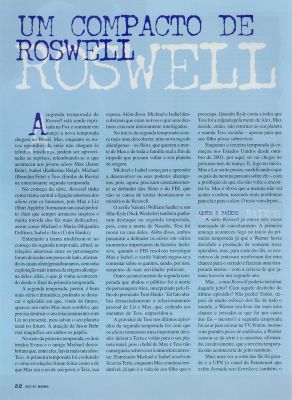 SCI-FI_NEWS_Brazil_p22.jpg