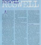 SCI-FI_NEWS_Brazil_p22.jpg