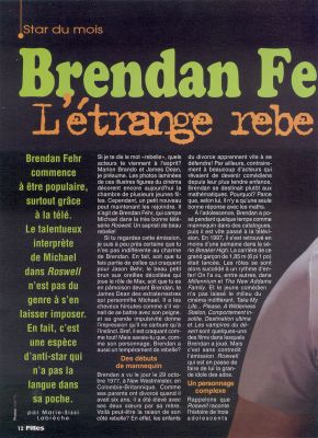 FILLES_April_2002_p12.jpg