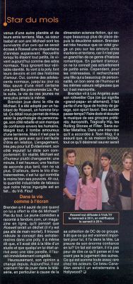 FILLES_April_2002_p14.jpg