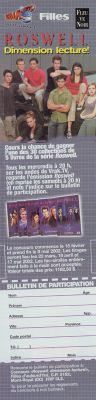 FILLES_April_2002_p51.jpg