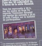 FILLES_April_2002_p51.jpg