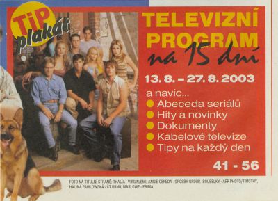 TVTIPSERIALAug_13-272003p3.jpg