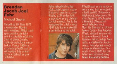 TVTPSERIALAug13272003p26-27.jpg