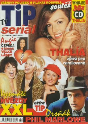 TV_TIP_SERIAL_Aug_13-272003.jpg