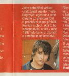 TVTPSERIALAug13272003p26-27.jpg