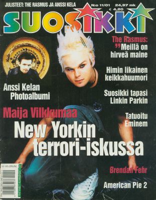 SUOSIKKI_Nov_2001.jpg