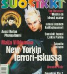 SUOSIKKI_Nov_2001.jpg