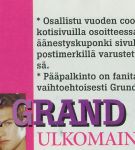 SUOSIKKI_Nov_2001_p10.jpg