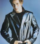 Filename=BrenONE1.jpg
Filesize=501KiB
Dimensions=1435x2048
Date added=Oct 07, 2017 BrenONE1.jpg