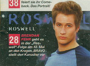 Bravo1.jpg