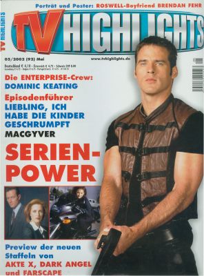 TV_HIGHLIGHTS_May_2002.jpg