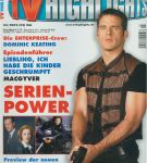 TV_HIGHLIGHTS_May_2002.jpg