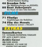 TV_HIGHLIGHTS_May_2002_p3A.jpg
