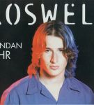 TV_HIGHLIGHTS_May_2002_p44.jpg