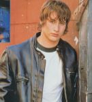 TV_HIGHLIGHTS_May_2002_p47.jpg