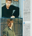 TV_HIGHLIGHTS_May_2002_p48.jpg