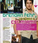scansione0006nl9.jpg