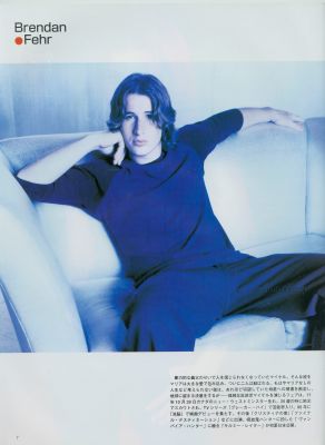 TVSERIESSTARS_Sept_2002_p7.jpg