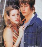 TVSERIESSTARS_Sept2002_p17.jpg