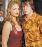 TVSERIESSTARS_Sept2002_p18.jpg