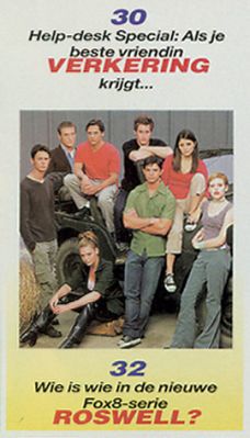 HITKRANT_11_Mar_2000_p3.jpg