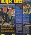HITKRANT_11_Mar_2000_p32.jpg