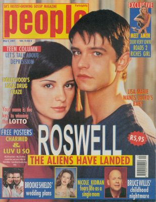 PEOPLE_SA_May_4_2001.jpg