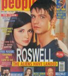 PEOPLE_SA_May_4_2001.jpg