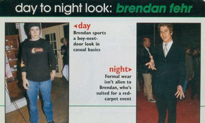 DayNight2.jpg
