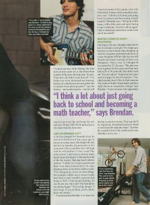 Seventeen2.jpg