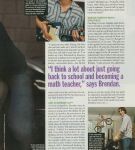 Seventeen2.jpg
