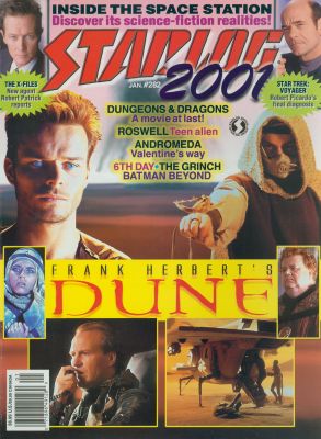 STARLOG1.jpg