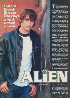 STARLOG3.jpg