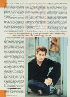 STARLOG5.jpg