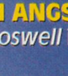 STARLOG2.jpg