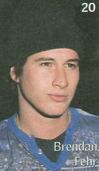 BrenENT1.jpg