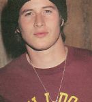 Filename=BrenLevis.jpg
Filesize=43KiB
Dimensions=184x313
Date added=Oct 07, 2017 BrenLevis.jpg
