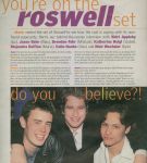 RosSet2.jpg