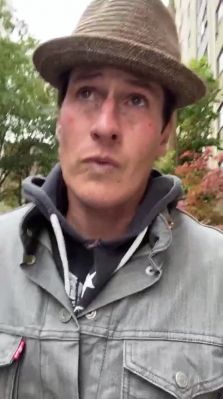 igtvbf_01_0077.jpeg