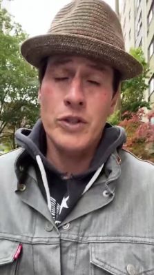 igtvbf_01_0078.jpeg