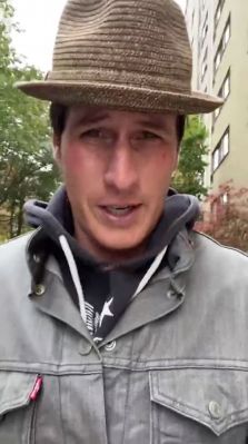 igtvbf_01_0084.jpeg