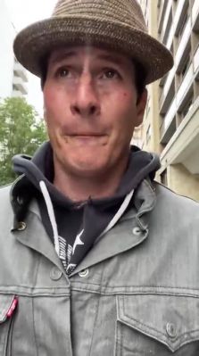 igtvbf_01_0132.jpeg